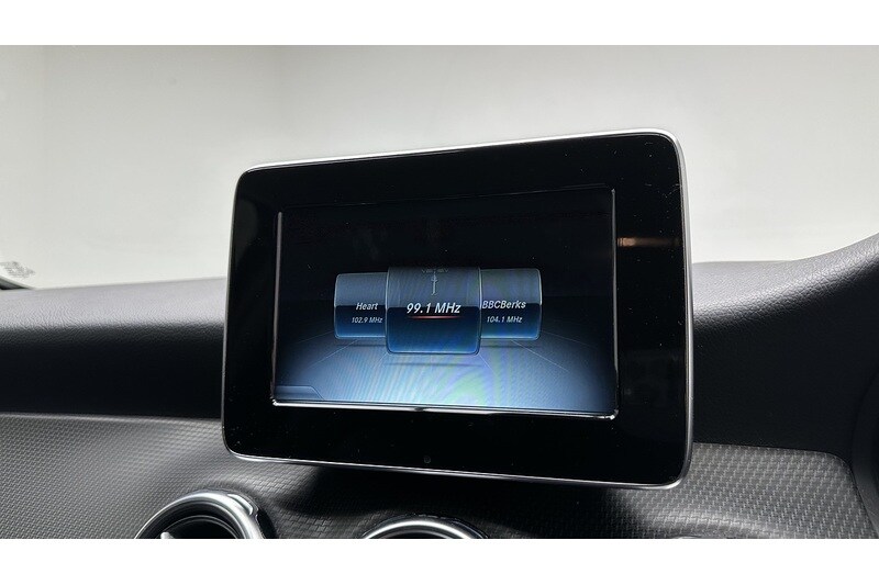 Used Mercedes-Benz GLA 2017 for sale - 78078873: Photo 39