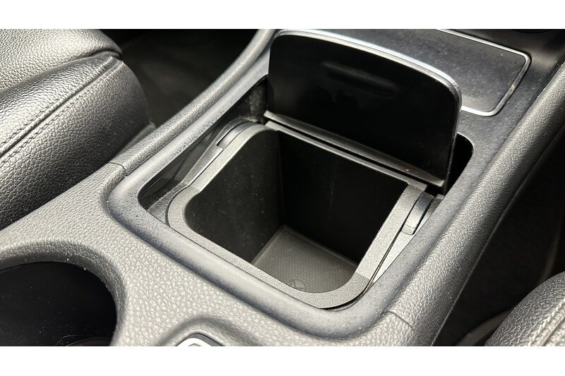 Used Mercedes-Benz GLA 2017 for sale - 78078873: Photo 48