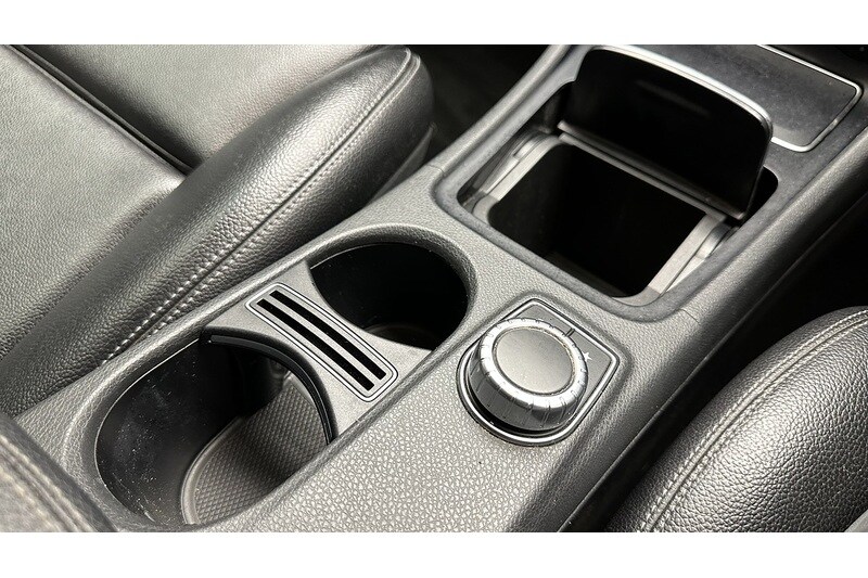 Used Mercedes-Benz GLA 2017 for sale - 78078873: Photo 49