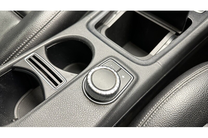 Used Mercedes-Benz GLA 2017 for sale - 78078873: Photo 50