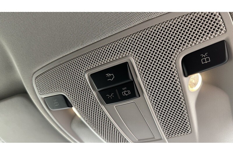 Used Mercedes-Benz GLA 2017 for sale - 78078873: Photo 51