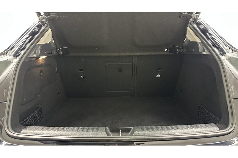 Used Mercedes-Benz GLA 2017 for sale - 78078873: Photo 52