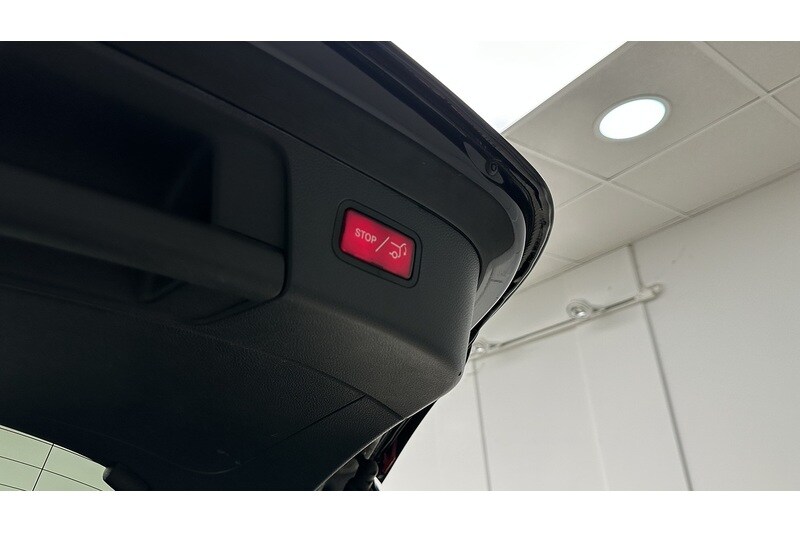 Used Mercedes-Benz GLA 2017 for sale - 78078873: Photo 53