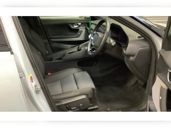 Used Polestar Polestar 2 2021 for sale - 78532140: Photo