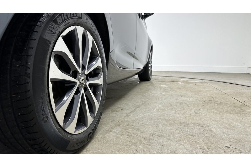 Used Renault Zoe 2022 for sale - 78197494: Photo 15