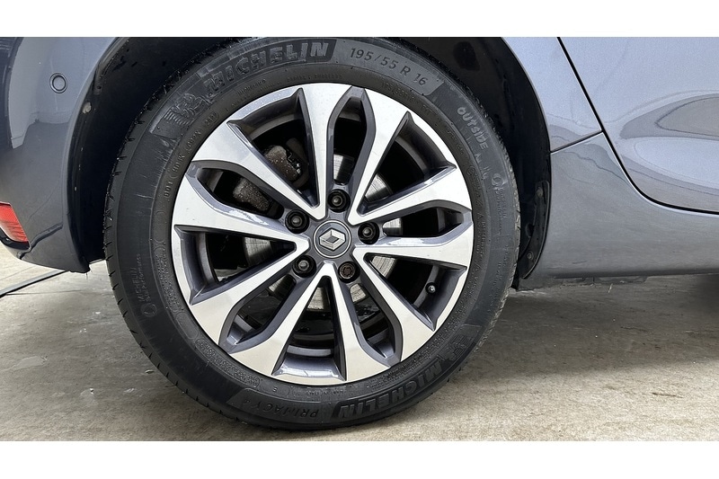 Used Renault Zoe 2022 for sale - 78197494: Photo 16