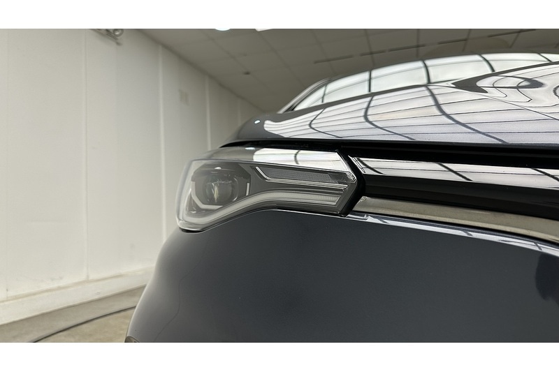 Used Renault Zoe 2022 for sale - 78197494: Photo 17