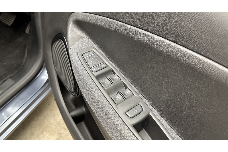 Used Renault Zoe 2022 for sale - 78197494: Photo 29