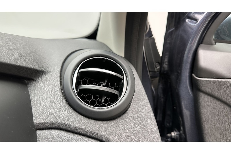 Used Renault Zoe 2022 for sale - 78197494: Photo 30