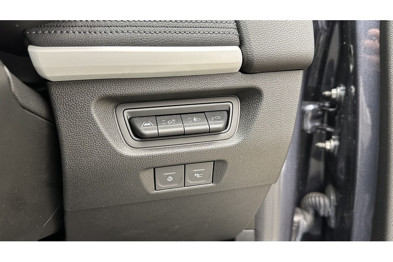 Used Renault Zoe 2022 for sale - 78197494: Photo 31