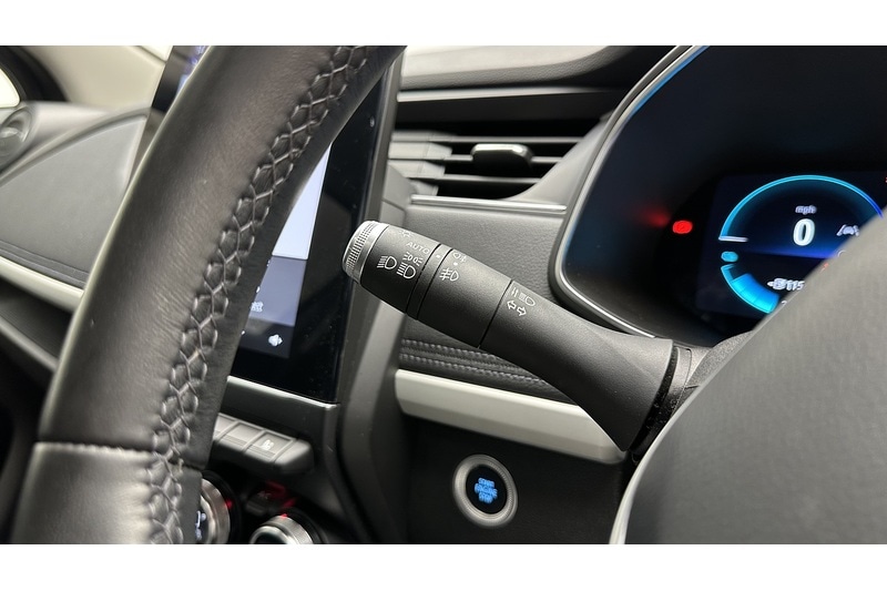 Used Renault Zoe 2022 for sale - 78197494: Photo 32