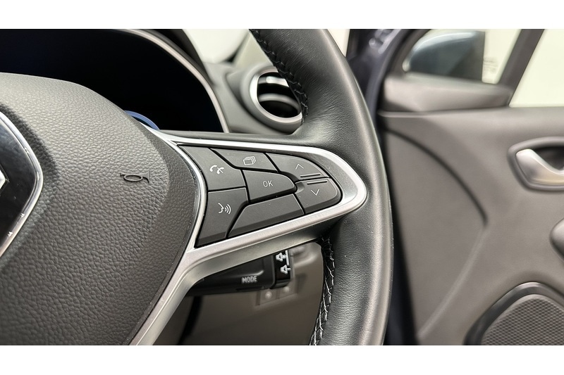 Used Renault Zoe 2022 for sale - 78197494: Photo 35