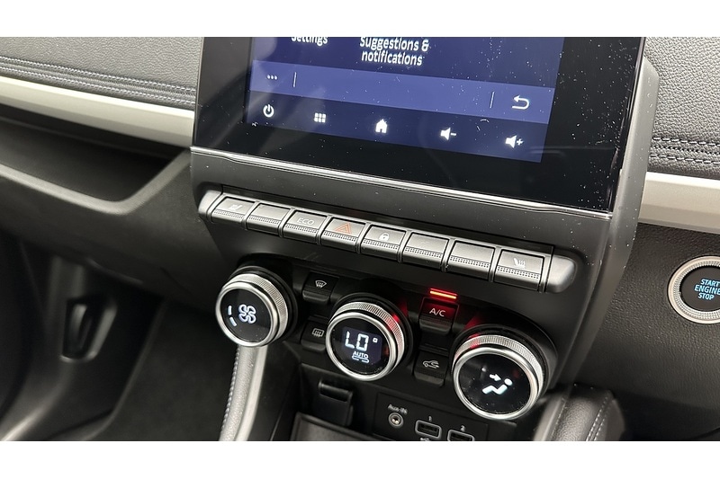 Used Renault Zoe 2022 for sale - 78197494: Photo 40