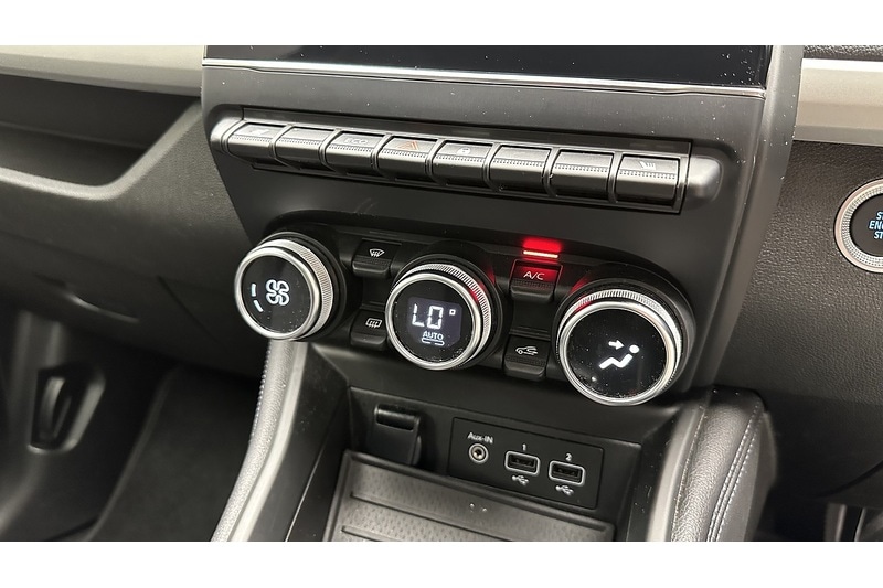 Used Renault Zoe 2022 for sale - 78197494: Photo 41