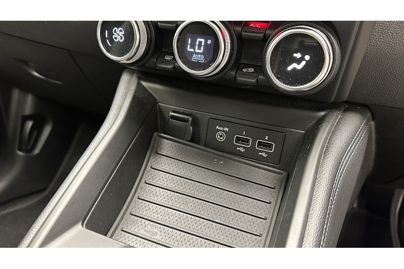 Used Renault Zoe 2022 for sale - 78197494: Photo 42