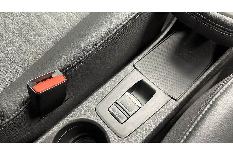 Used Renault Zoe 2022 for sale - 78197494: Photo 44