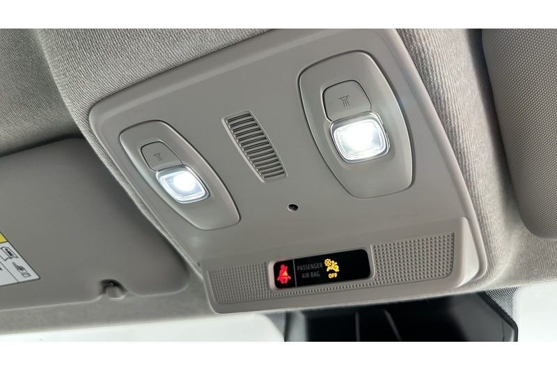 Used Renault Zoe 2022 for sale - 78197494: Photo 45