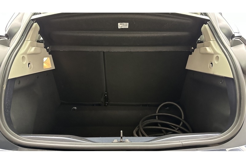 Used Renault Zoe 2022 for sale - 78197494: Photo 46