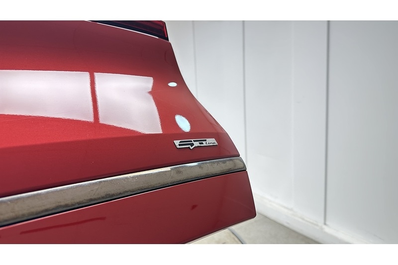 Used Kia EV6 2021 for sale - 77208465: Photo 16