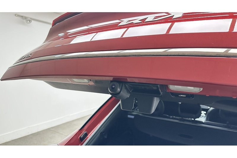 Used Kia EV6 2021 for sale - 77208465: Photo 17