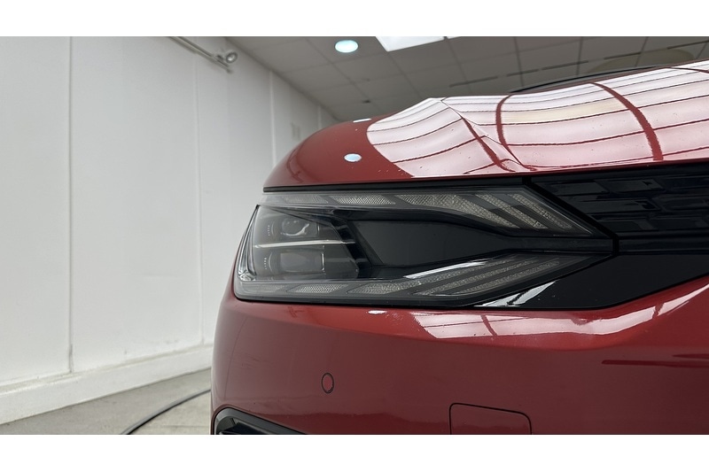 Used Kia EV6 2021 for sale - 77208465: Photo 20