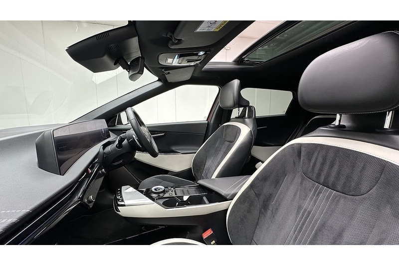 Used Kia EV6 2021 for sale - 77208465: Photo 26