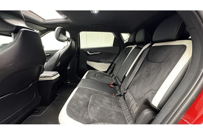 Used Kia EV6 2021 for sale - 77208465: Photo 27