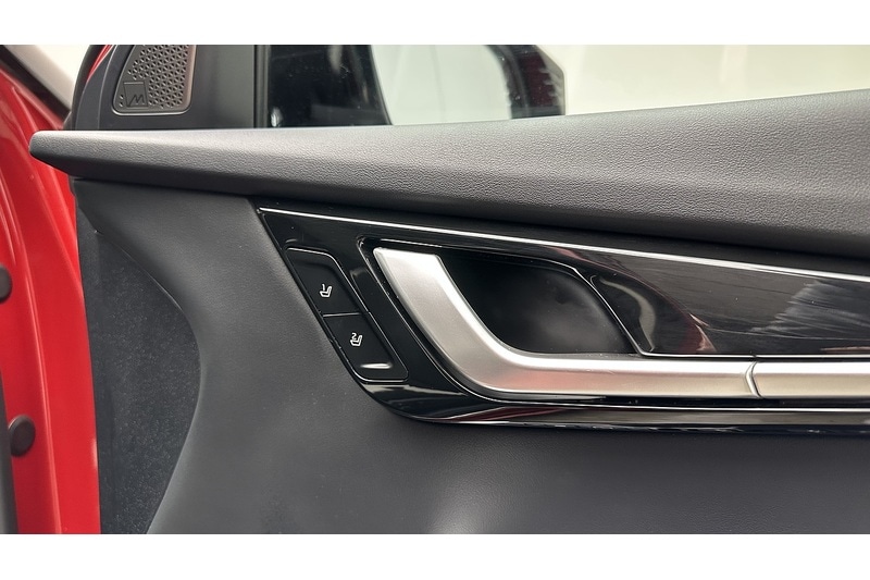 Used Kia EV6 2021 for sale - 77208465: Photo 38