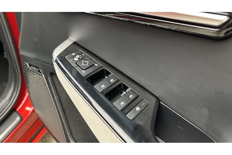 Used Kia EV6 2021 for sale - 77208465: Photo 39