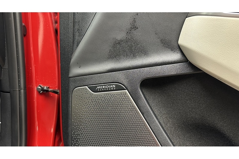 Used Kia EV6 2021 for sale - 77208465: Photo 40