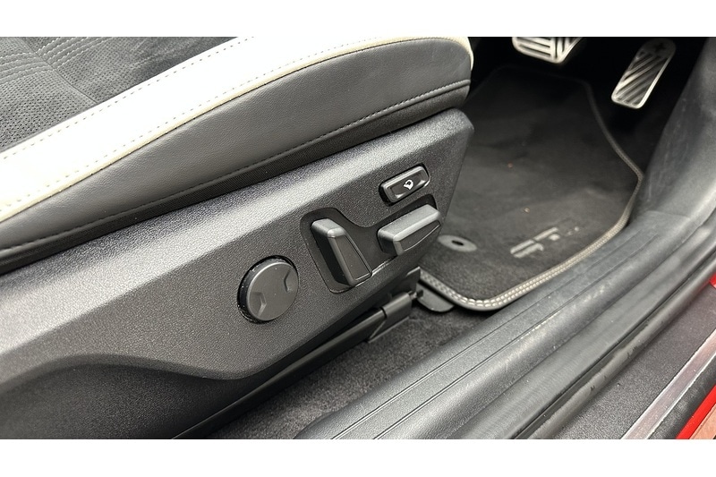 Used Kia EV6 2021 for sale - 77208465: Photo 41