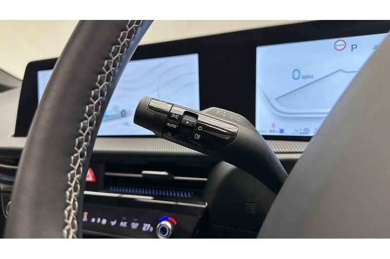 Used Kia EV6 2021 for sale - 77208465: Photo 43