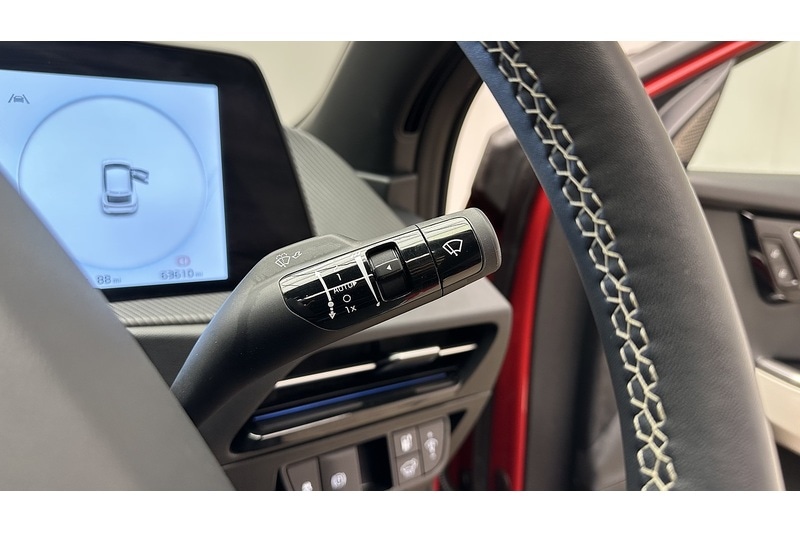 Used Kia EV6 2021 for sale - 77208465: Photo 44