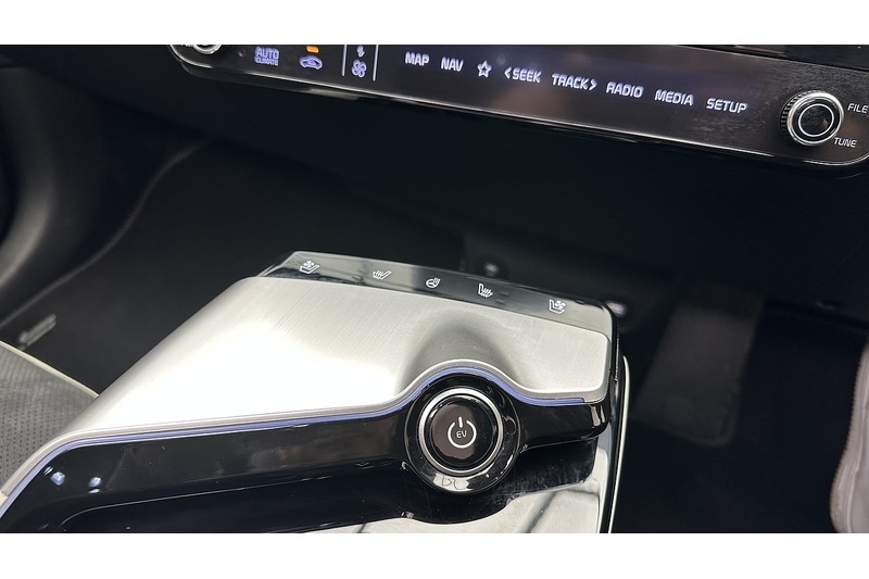 Used Kia EV6 2021 for sale - 77208465: Photo 56
