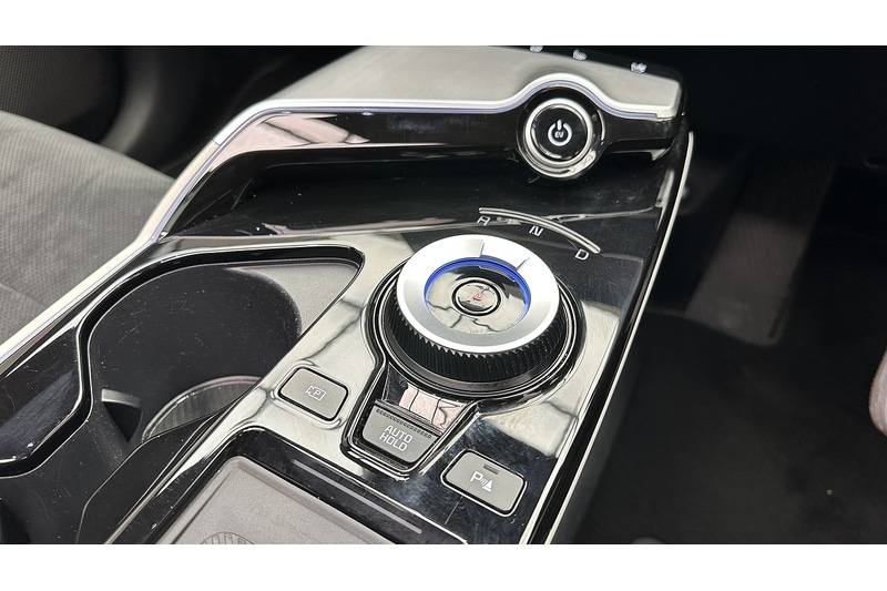 Used Kia EV6 2021 for sale - 77208465: Photo 57