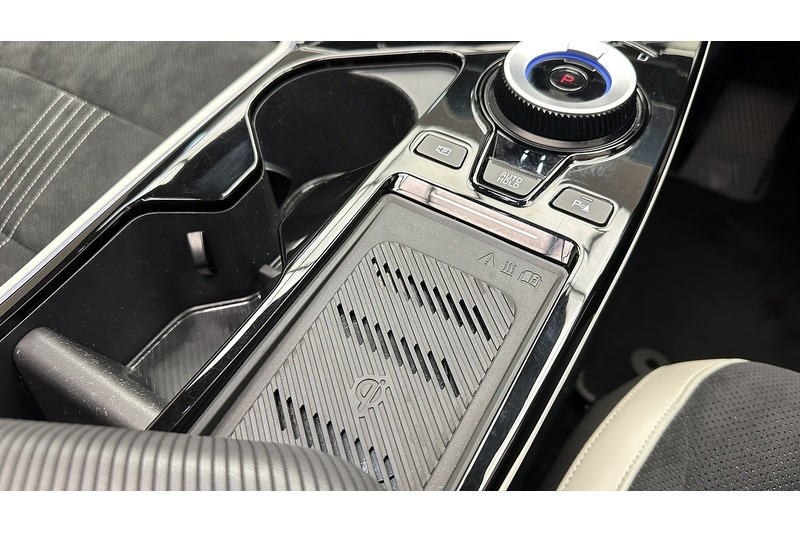 Used Kia EV6 2021 for sale - 77208465: Photo 58