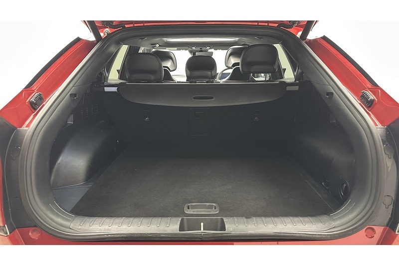 Used Kia EV6 2021 for sale - 77208465: Photo 60