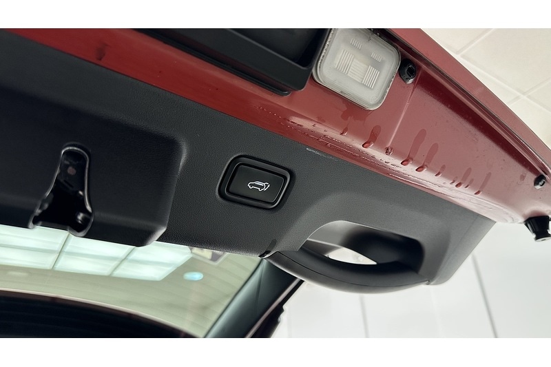 Used Kia EV6 2021 for sale - 77208465: Photo 61