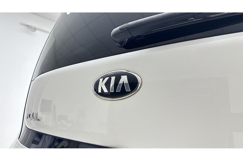 Used Kia Soul 2019 for sale - 76784518: Photo 15