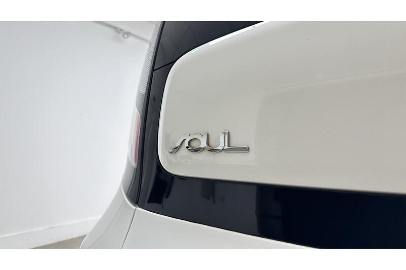 Used Kia Soul 2019 for sale - 76784518: Photo 16