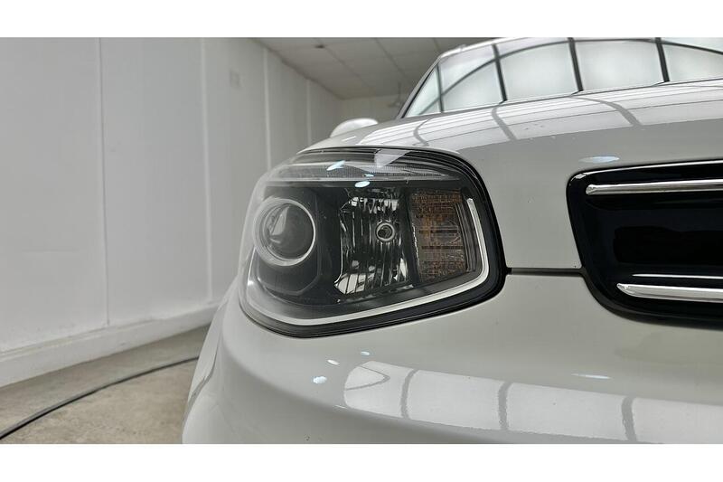 Used Kia Soul 2019 for sale - 76784518: Photo 17