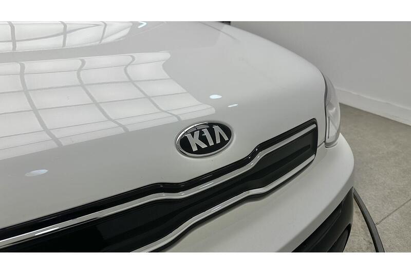 Used Kia Soul 2019 for sale - 76784518: Photo 18