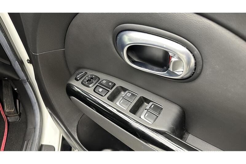 Used Kia Soul 2019 for sale - 76784518: Photo 29