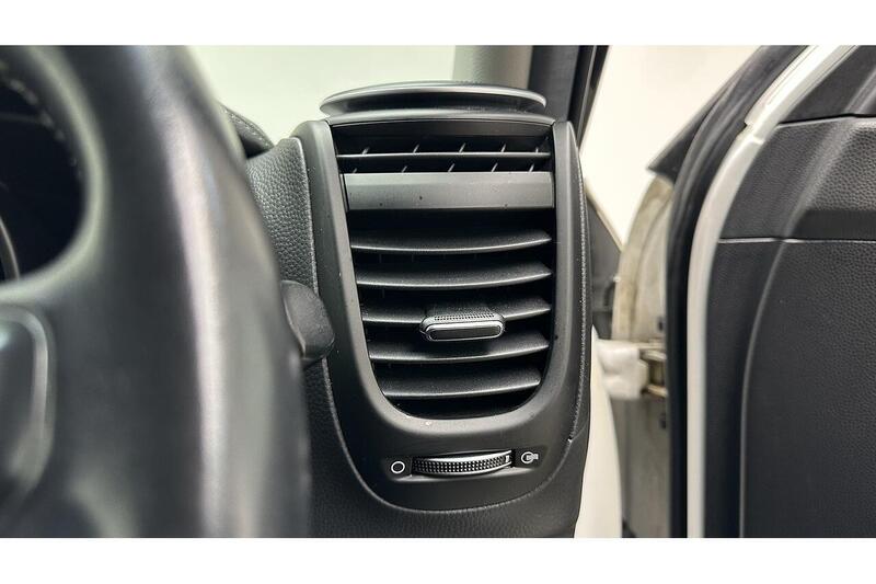 Used Kia Soul 2019 for sale - 76784518: Photo 30