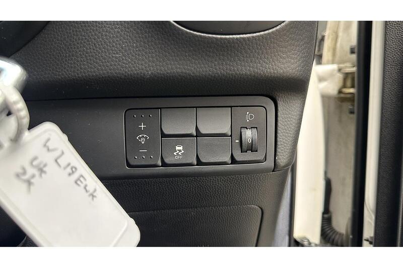 Used Kia Soul 2019 for sale - 76784518: Photo 31