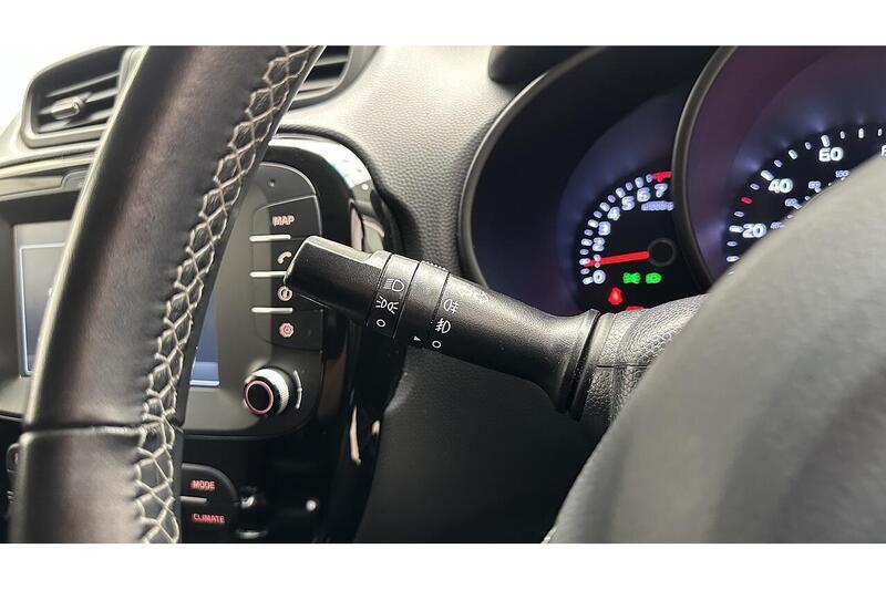 Used Kia Soul 2019 for sale - 76784518: Photo 32