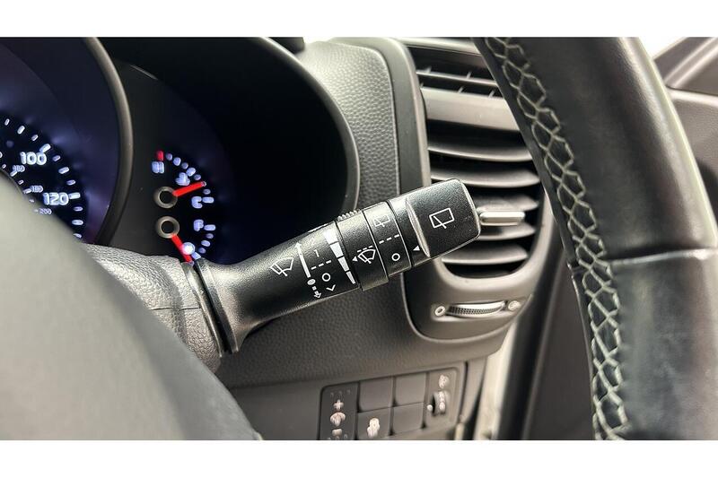 Used Kia Soul 2019 for sale - 76784518: Photo 33