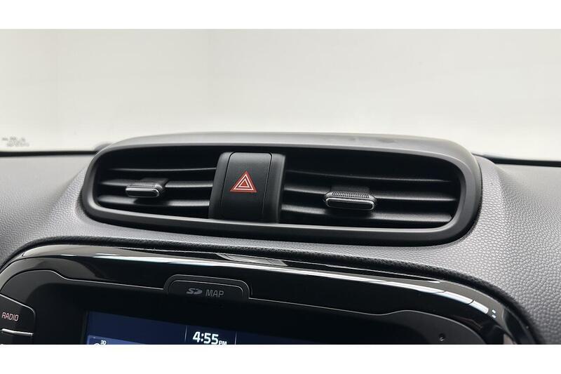 Used Kia Soul 2019 for sale - 76784518: Photo 36