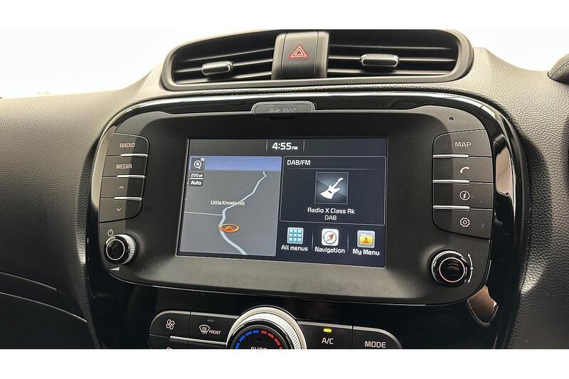 Used Kia Soul 2019 for sale - 76784518: Photo 37