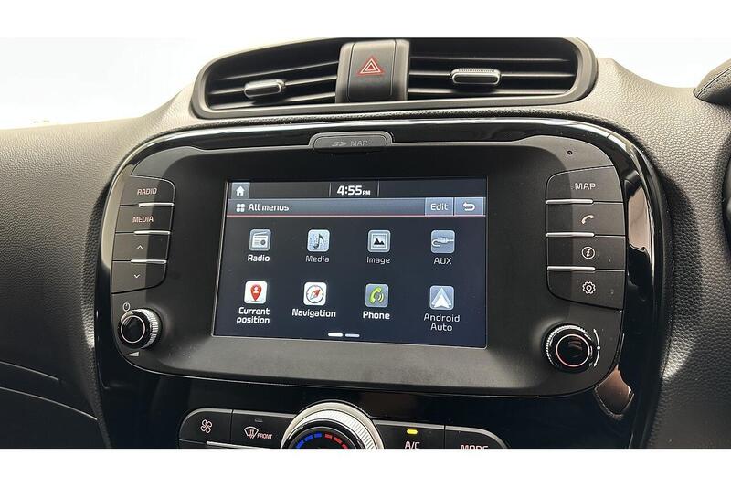 Used Kia Soul 2019 for sale - 76784518: Photo 38